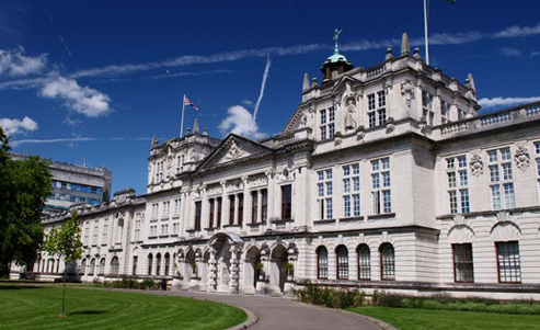 cardiff-university-2018.jpg