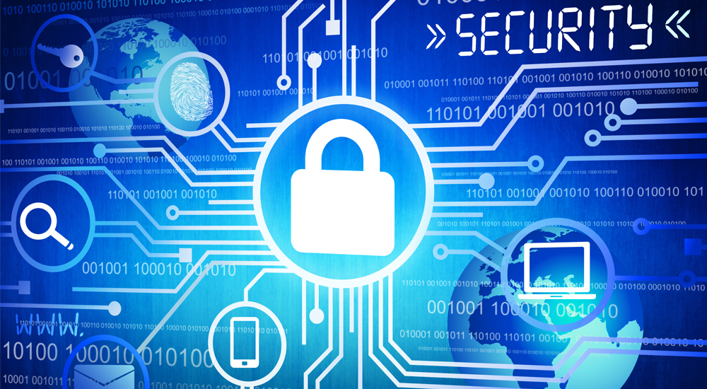 Cybersecurity Is it a process or a product.jpg