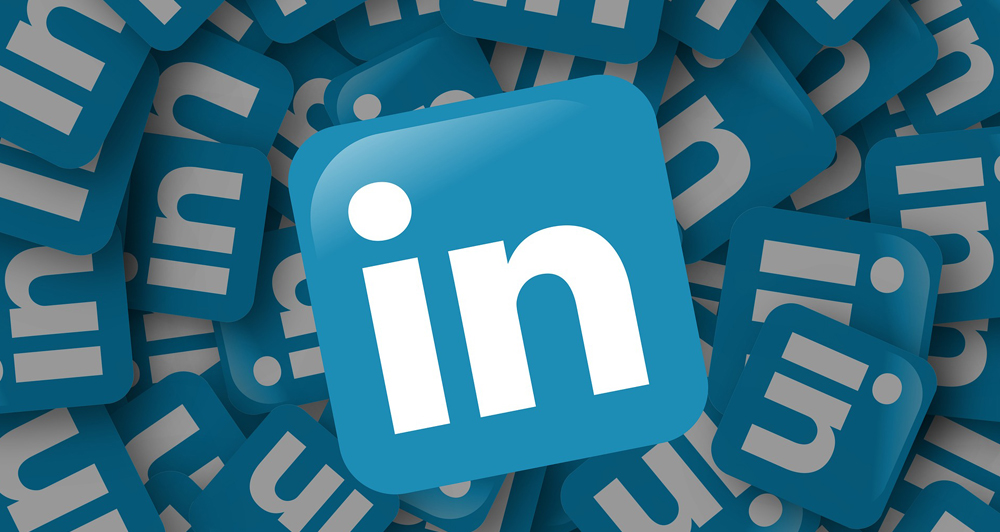 The ten strangest job titles on LinkedIn