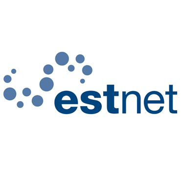 ESTnet