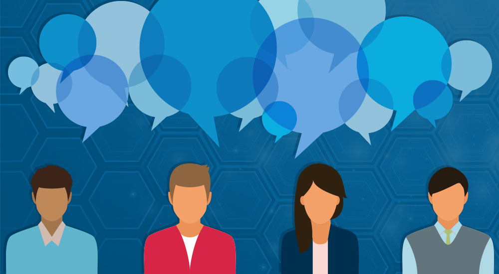 Tech leaders’ top tips to manage remote teams effectively