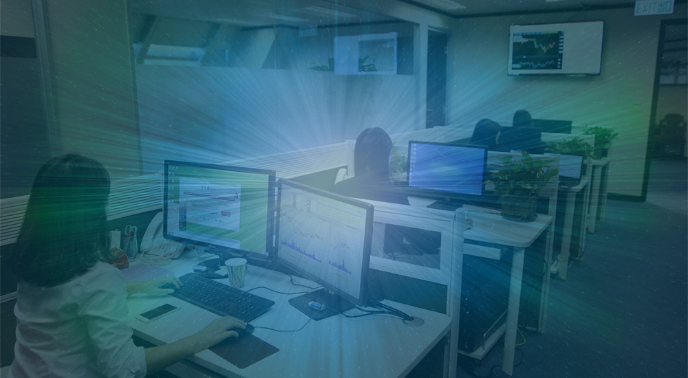 How to get ahead of the January recruitment rush