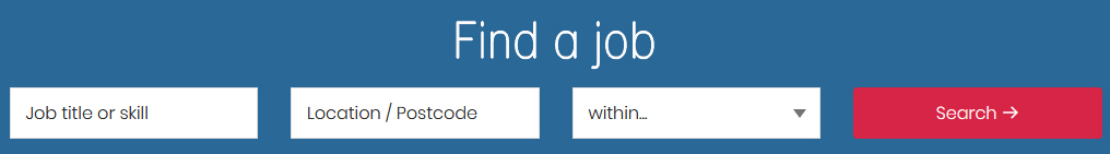 search our latest jobs.jpg