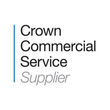 Crown Commercial Service (CCS) Supplier