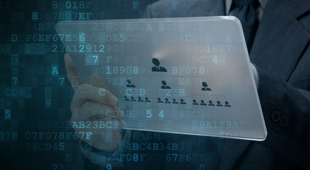 Just keep plugging, just keep plugging: A view on the cybersecurity skills shortage
