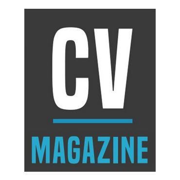 CV magazine.jpg
