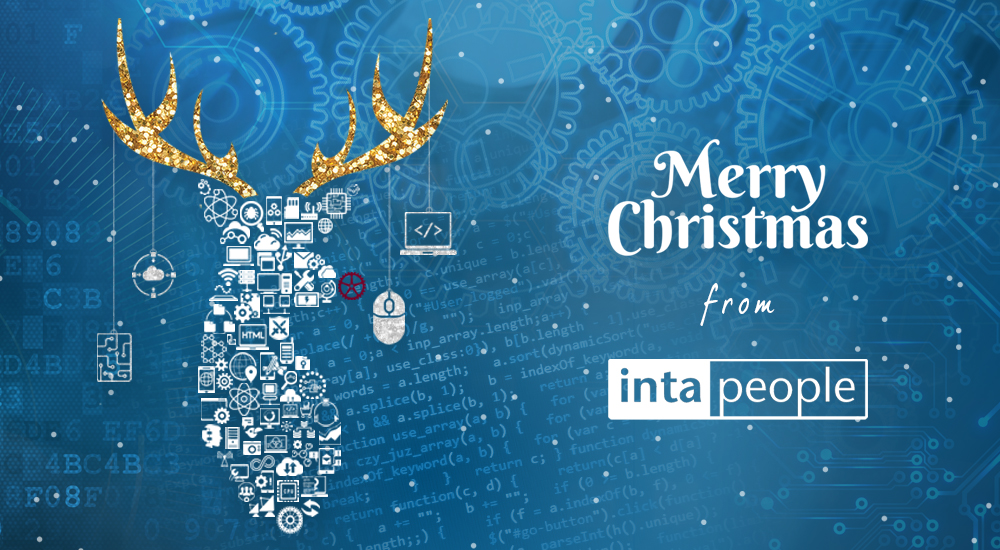 Christmas opening times 2018