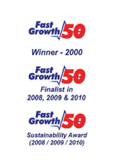 fast-growth.jpg