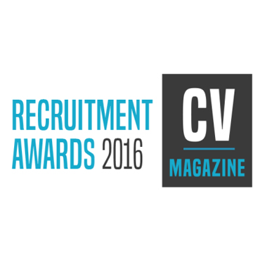 Best IT Recruitment Agency 2016
