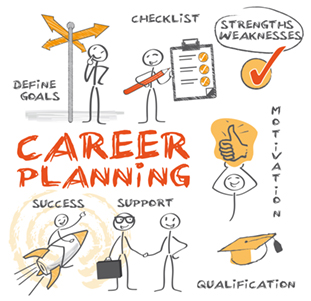 career planning.jpg