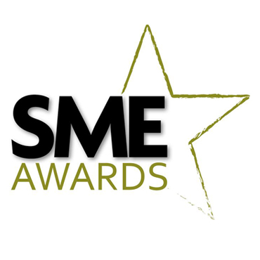 sme awards.jpg