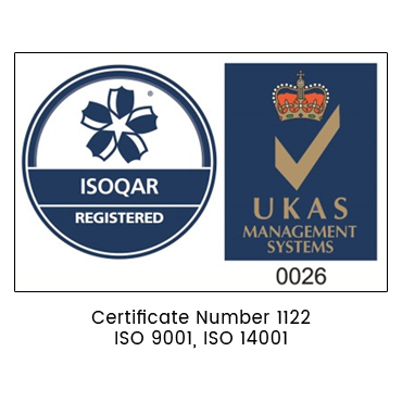 International standards