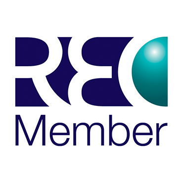 REC membership