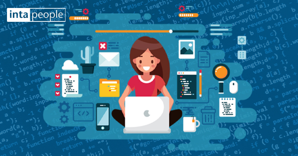 Cv writing service cardiff