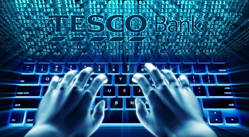 Another day, another breach. This time it is Tesco Bank.jpg