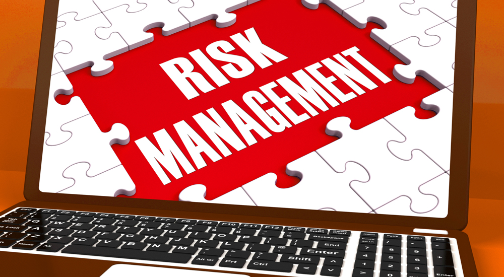 140817 4 tips risk - blog header.jpg