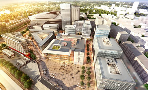 cardiff-central-square#.jpg
