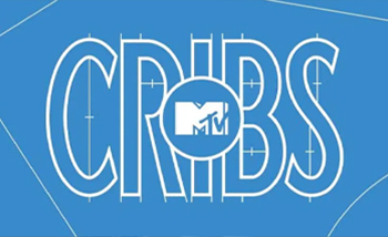 cribs.jpg