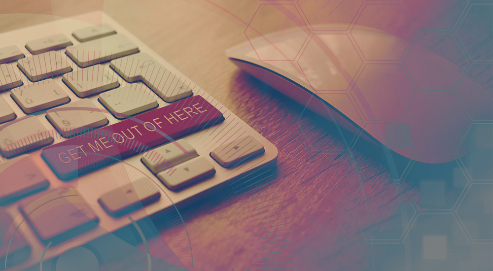 170717-Phishing-Blog-Header.jpg