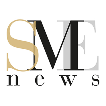 sme news.jpg