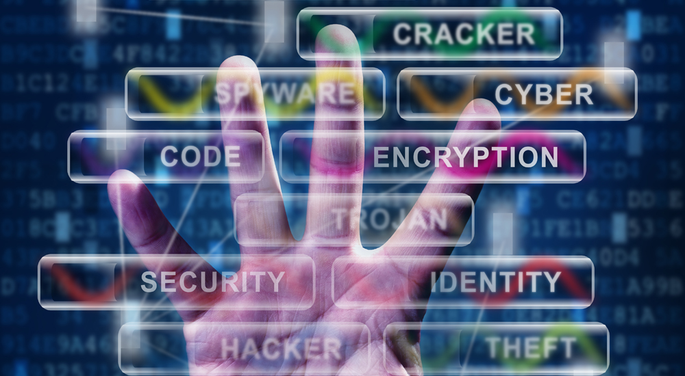 240717-Data Breach-Blog-Header.jpg