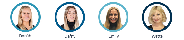 talent team all.jpg