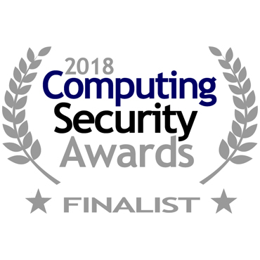computing security awards 2018.jpg