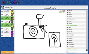 online pictionary.jpg