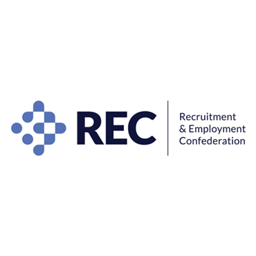 REC membership