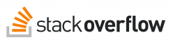 stack-overflow.png
