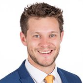 Tom Bilton