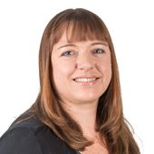 Amanda Tilley