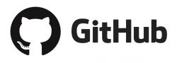 GitHub-logo-2-imagen.jpg