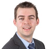 Rob Samuel