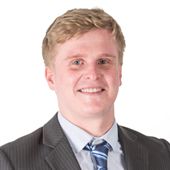 Matt Morris