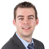 Rob Samuel