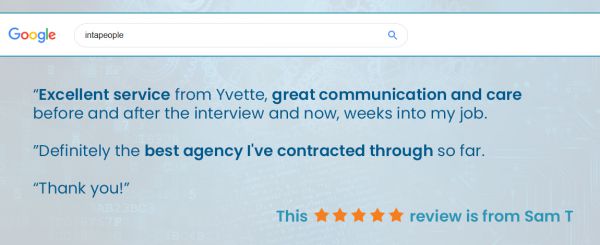 Yvette candidate testimonial.jpg