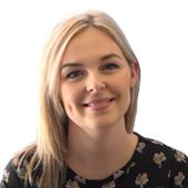 Rebecca Gaydon