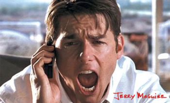 Show me the money - Jerry Maguire.jpg