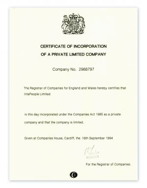 CERTIFICATE OF INCORPORATION.jpg