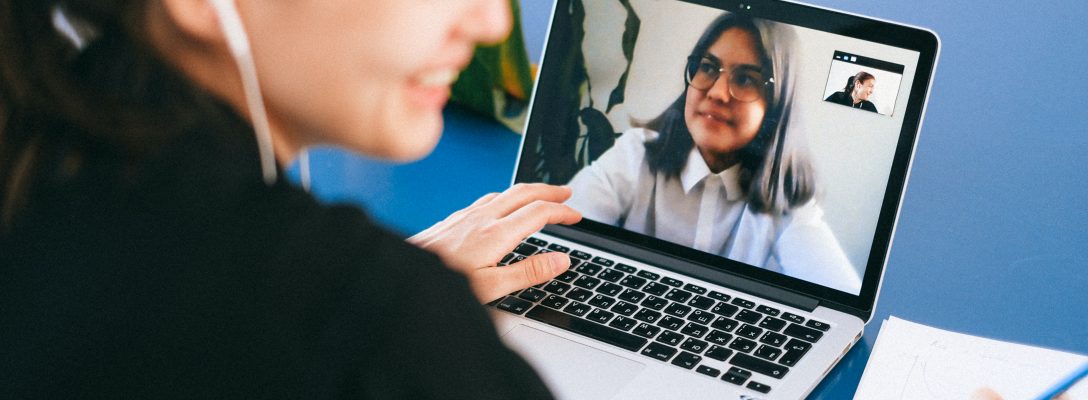 10 tips to Skype interview success Skype video interview