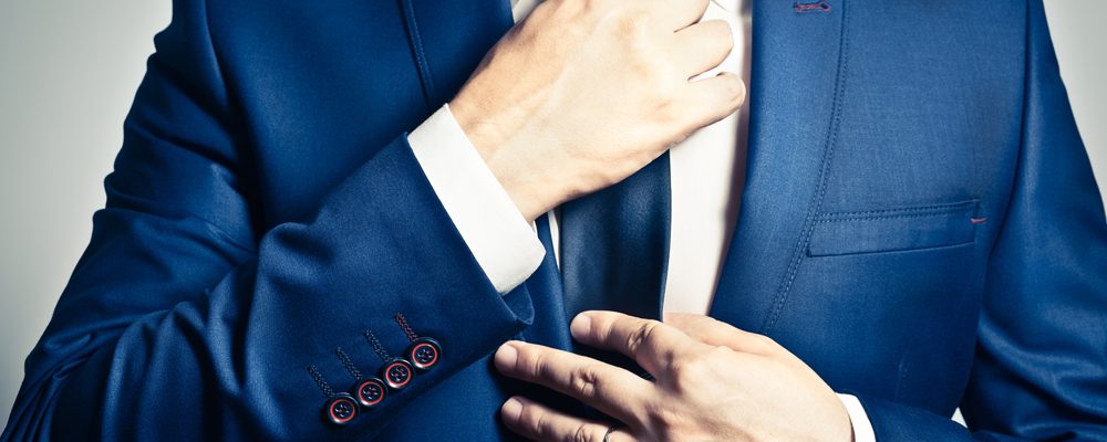10 tips to help you get the most out of a careers fair Graduate guide to job hunting