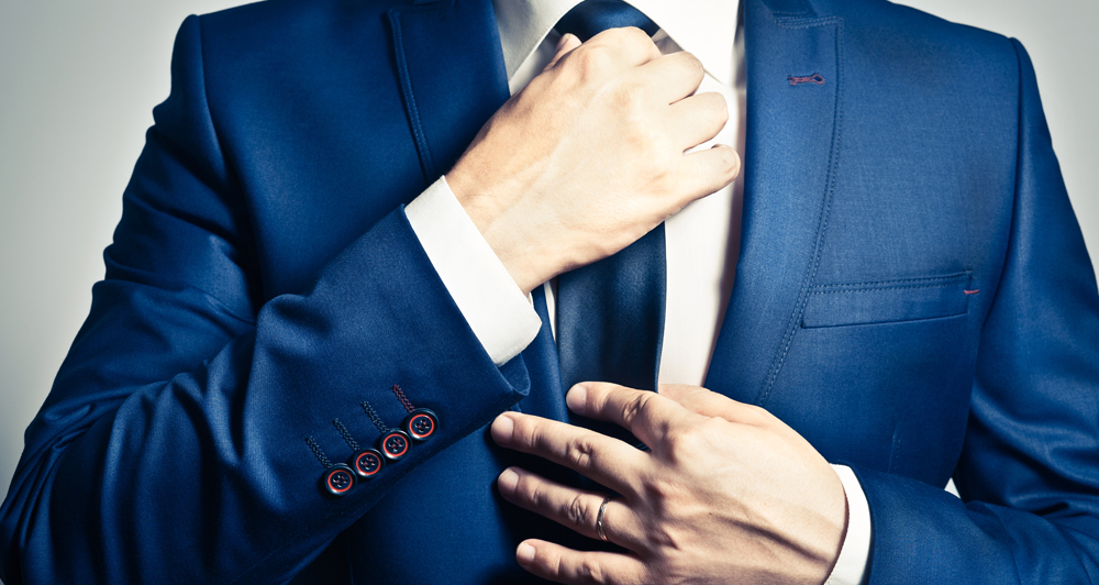 10 tips to help you get the most out of a careers fair Graduate guide to job hunting