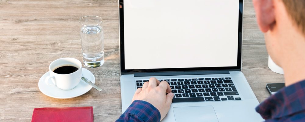 More employees want flexible work arrangements More employees want flexible work arrangements