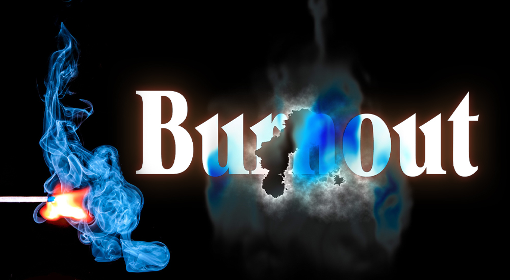 How to recognise the signs and prevent employee burnout How to recognise the signs and prevent employee burnout