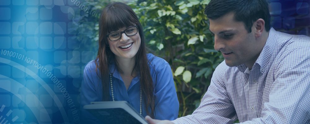Why use a specialist recruitment agency to find staff Why use a specialist recruitment agency to find staff
