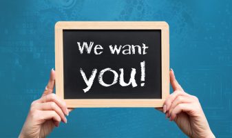 7 things to consider before accepting a job offer