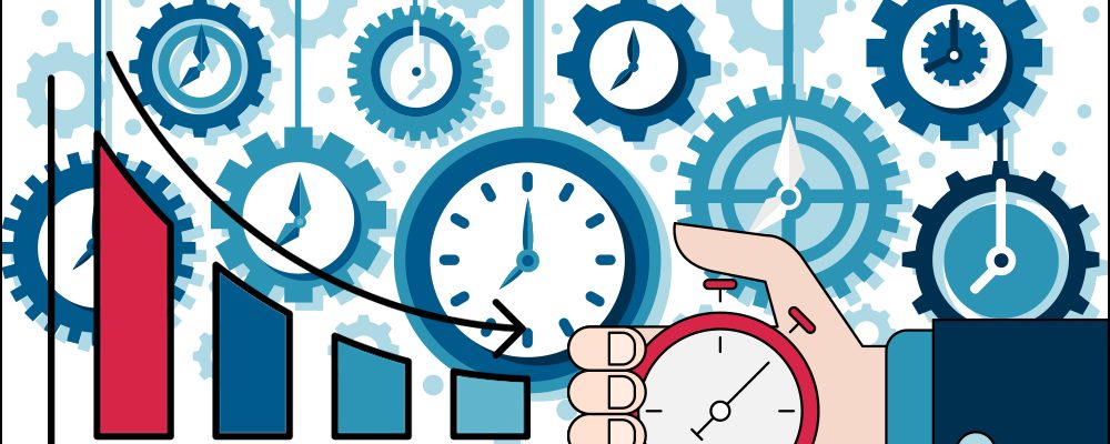 How long should it take to fill a tech vacancy How long should it take to fill a tech vacancy?