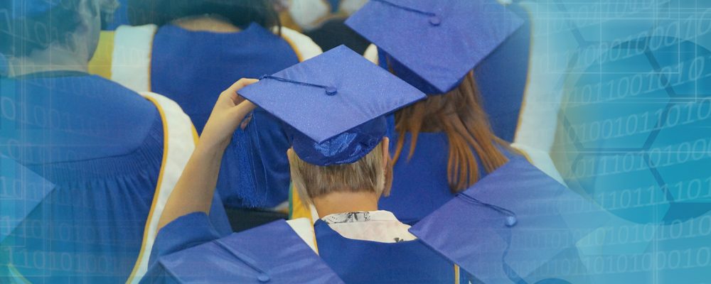 Benefits of employing fresh STEM graduates Benefits of employing fresh STEM graduates