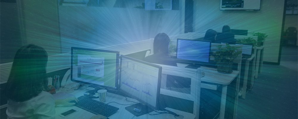Employer advice How to get ahead of the January recruitment rush Employer advice: How to get ahead of the January recruitment rush